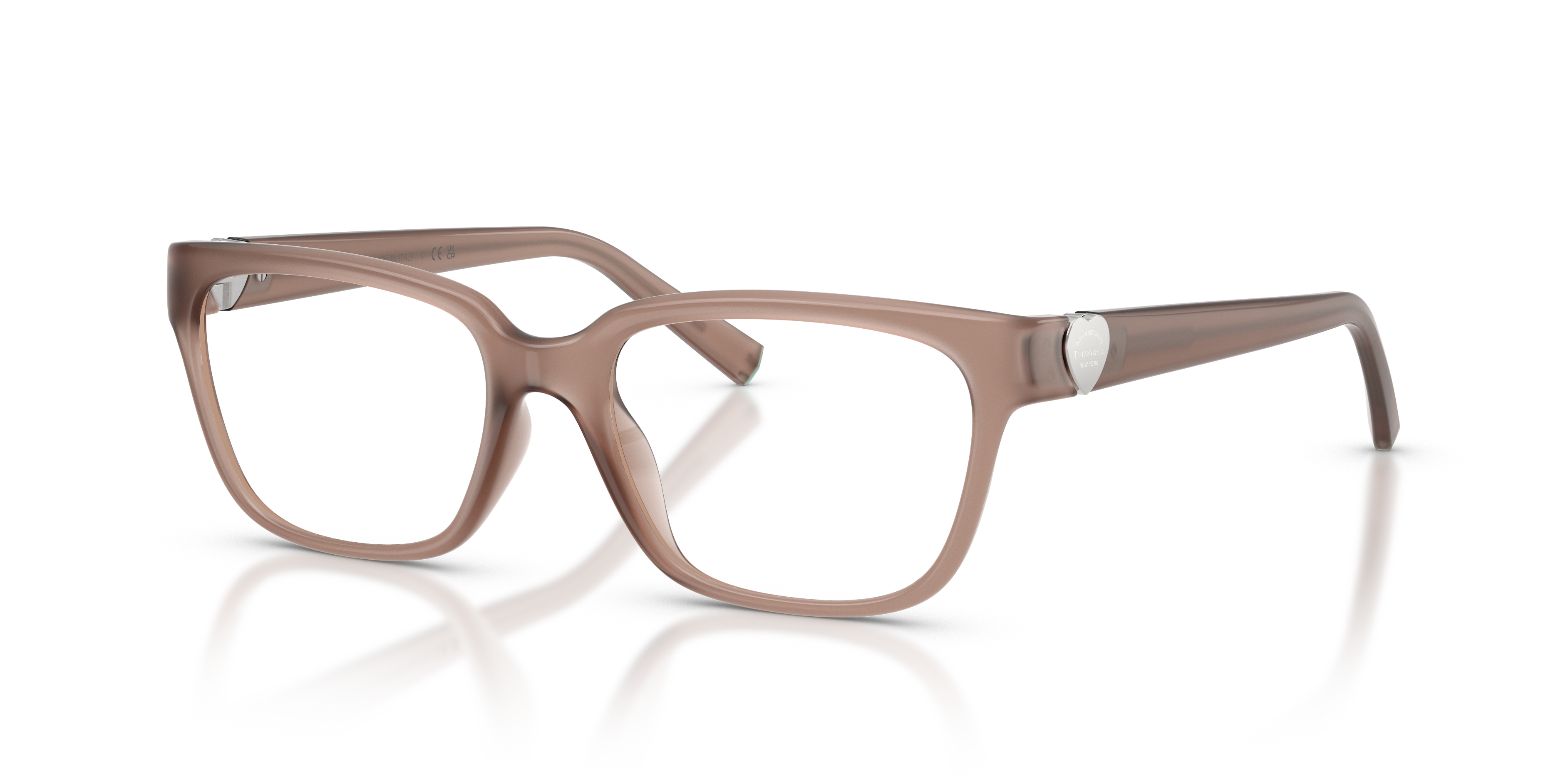 Tiffany TF2286D 8449  